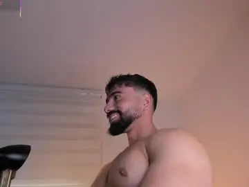 Chaturbate Adult Webcam of edrick_walton