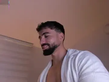 Chaturbate Sex Cam of edrick_walton