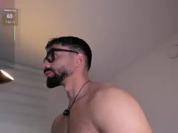 Chaturbate Best live sex cam show of edrick_walton