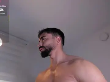 Chaturbate Sex Cam of edrick_walton