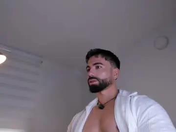 Chaturbate Best Webcam of edrick_walton