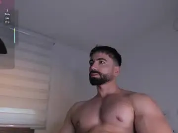 Chaturbate Free Live Porn of edrick_walton