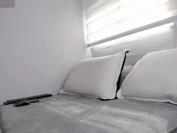 Chaturbate Adult Webcams of edrick_walton