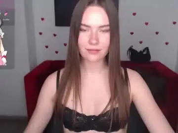 Chaturbate Watch Live Sex Cams of elenaoconar