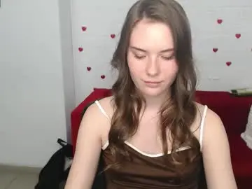 Chaturbate Adult Webcams of elenaoconar