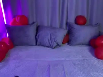 Chaturbate Sex Chat of goth_tvt