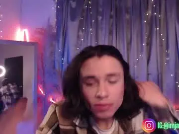 Chaturbate Watch Live Sex Cams of j_a_x_x_x_o_n