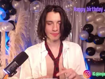 Chaturbate Watch Live Sex Cams of j_a_x_x_x_o_n