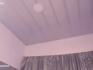 Chaturbate Live Sex Cam of j_a_x_x_x_o_n