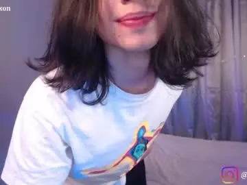 Chaturbate Live Porn of j_a_x_x_x_o_n