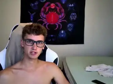 Chaturbate Watch Live Sex Cams of jack0kinky