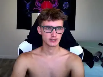Chaturbate Sex Cam of jack0kinky
