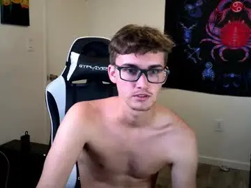 Chaturbate Live Sex of jack0kinky