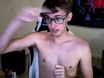 Chaturbate Adult Webcam of jack0kinky