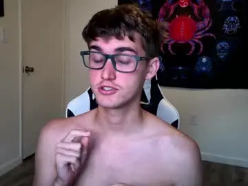 Chaturbate Live Sex of jack0kinky