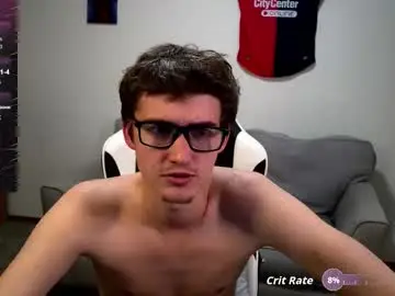 Chaturbate Best Webcam of jack0kinky