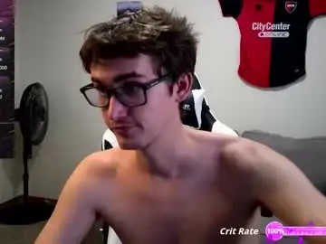 Chaturbate Private Sex Chat of jack0kinky