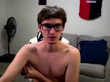 Chaturbate Best live sex cam show of jack0kinky