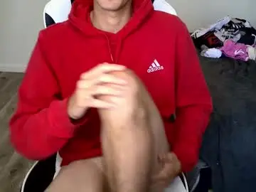 Chaturbate Adult Webcams of jack0kinky