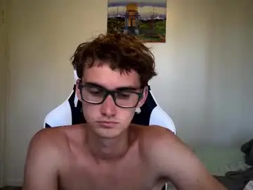 Chaturbate Sex Cam of jack0kinky