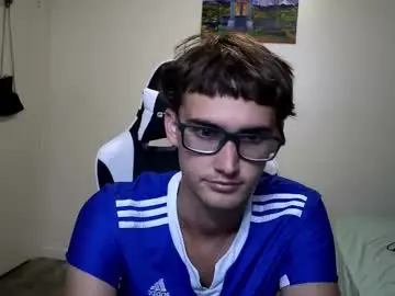 Chaturbate Best Webcam of jack0kinky