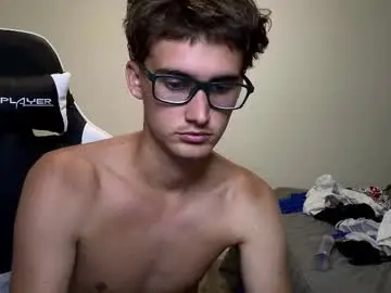 Chaturbate Live Sex Cam of jack0kinky