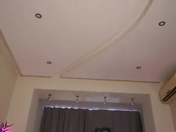 Chaturbate Watch Live Sex Cams of lana_haze