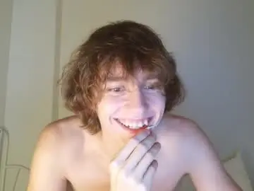 Chaturbate Live Porn of leon_heart666