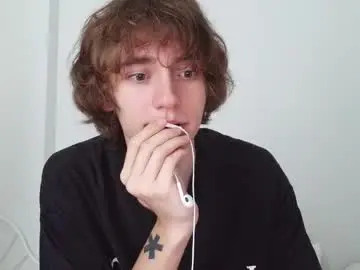 Chaturbate Nude Webcam of leon_heart666