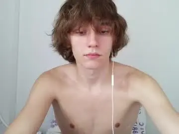 Chaturbate Adult Video Chat of leon_heart666