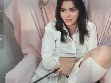 Chaturbate Watch Live Sex Cams of leonardarizk