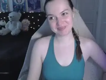 Chaturbate Watch Live Sex Cams of little__flowers