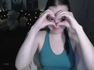 Chaturbate Watch Live Sex Cams of little__flowers