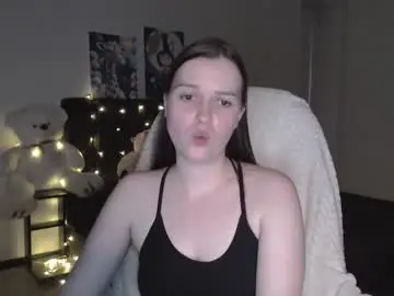 Chaturbate Live Sex of little__flowers