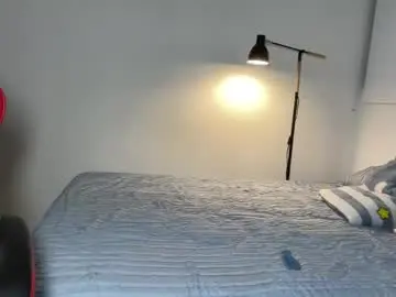 Chaturbate Adult Webcams of littlemegancouple