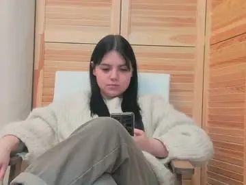 Chaturbate Watch Live Sex Cams of lunnraiz