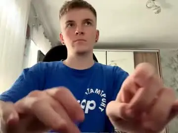 Chaturbate Live Sex of lustviper