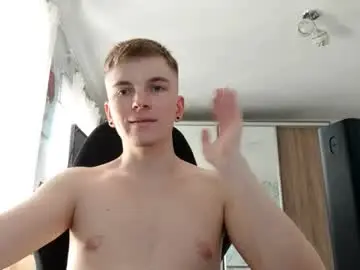 Chaturbate Free Porn Cam of lustviper