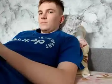 Chaturbate Live Sex of lustviper