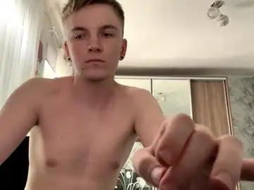 Chaturbate Best live sex cam show of lustviper