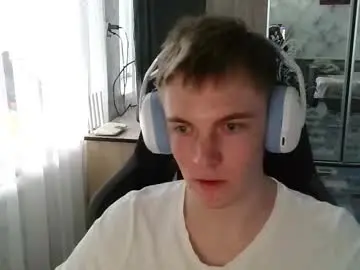 Chaturbate Nude Webcam of lustviper