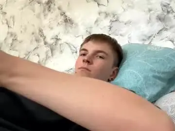 Chaturbate Nude Webcam of lustviper