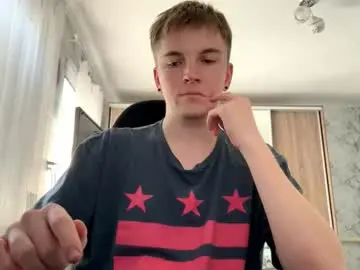 Chaturbate Live Sex of lustviper