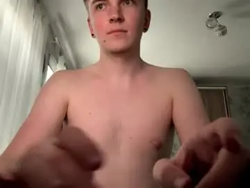 Chaturbate Sex Cam of lustviper