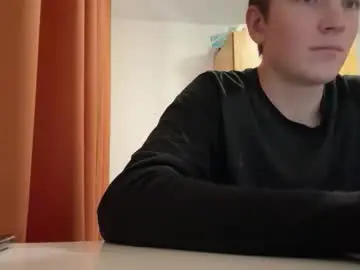 Chaturbate Adult Webcam of lustviper