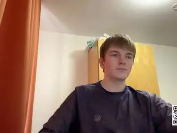 Chaturbate Live Sex Cam of lustviper