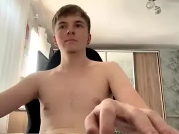 Chaturbate Best Webcam of lustviper