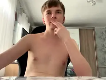 Chaturbate Free Live Porn of lustviper