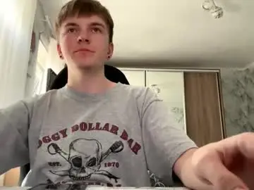 Chaturbate Private Sex Chat of lustviper