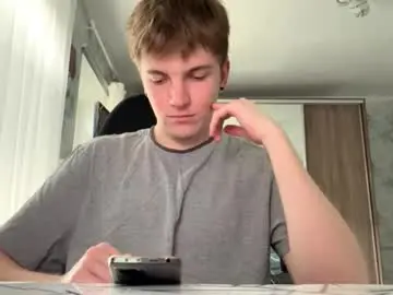 Chaturbate Best Webcam of lustviper